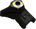 Large-Capacity Gas Tank for Honda (2.4 Gallon)