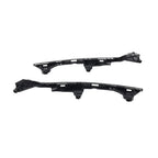 Headlight Holder Mount Bracket for Range Rover Evoque (2020) Pair