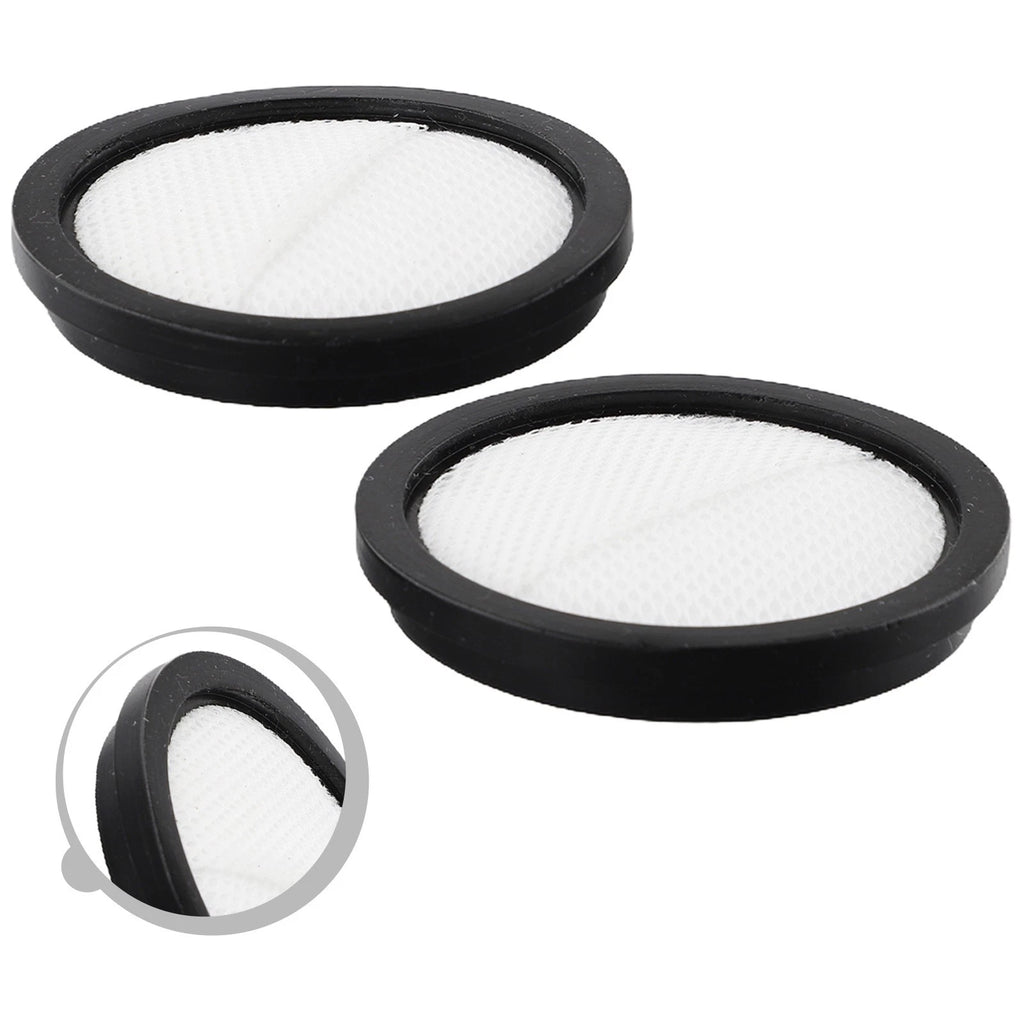 2X Filters for Vacuum (Fits )