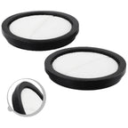2X Filters for Vacuum (Fits )