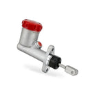 Trailer Hydraulic Master Cylinder Coupling for