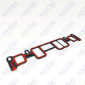 Intake Gasket for Mercury Sierra Marine (27-8243261, 18-0487)