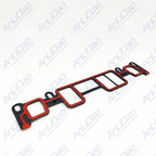 Intake Gasket for Mercury Sierra Marine (27-8243261, 18-0487)