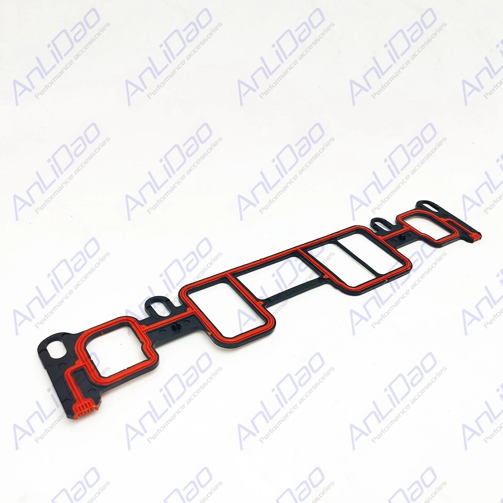 Intake Gasket for Mercury Sierra Marine (27-8243261, 18-0487)