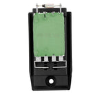 Blower Fan Motor Resistor for Ford Mondeo (2001–2004) 1311115