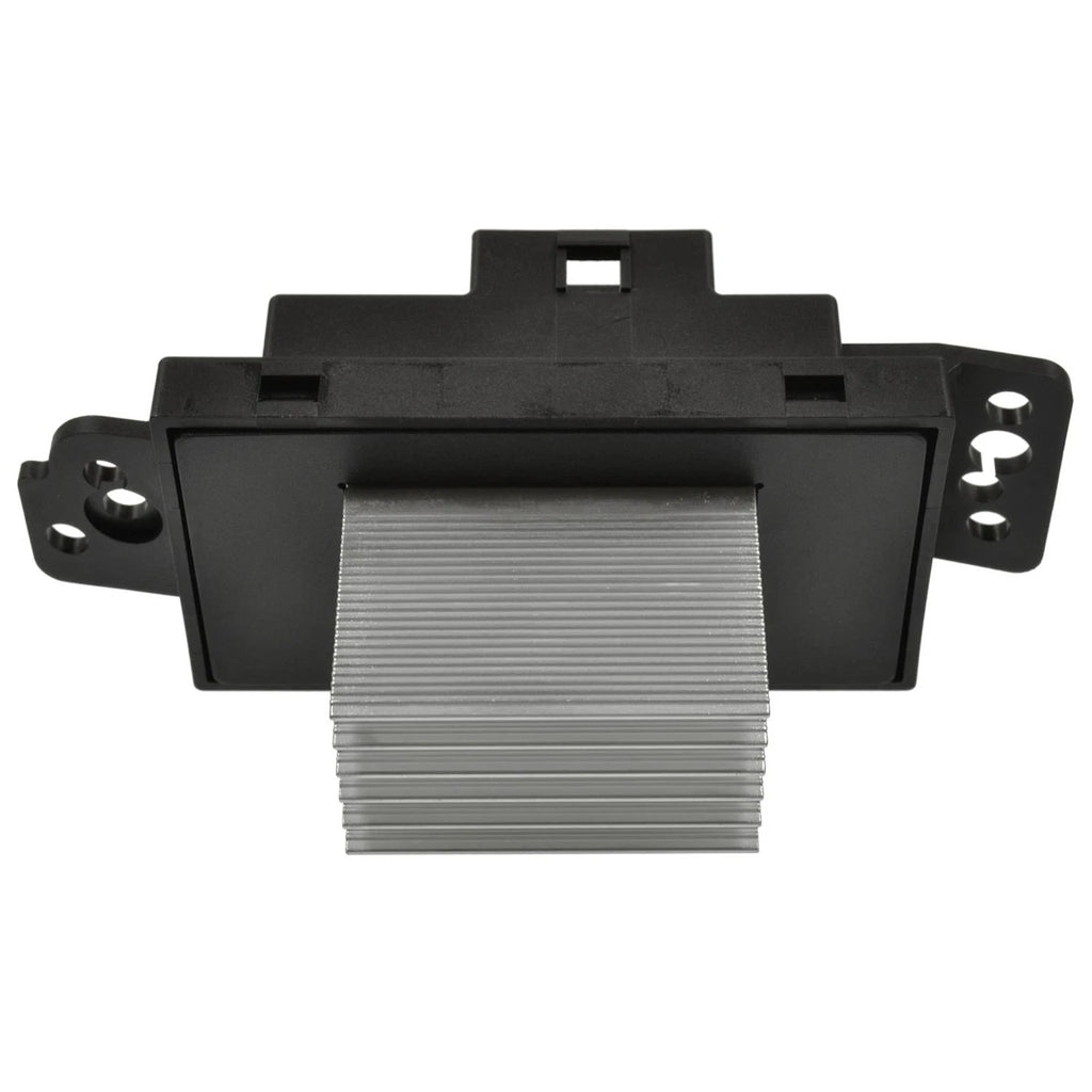 Blower Motor Resistor for Chevy Suburban Silverado 1500 HD