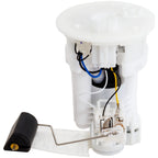 Fuel Pump for Toyota Camry (2002–2006)