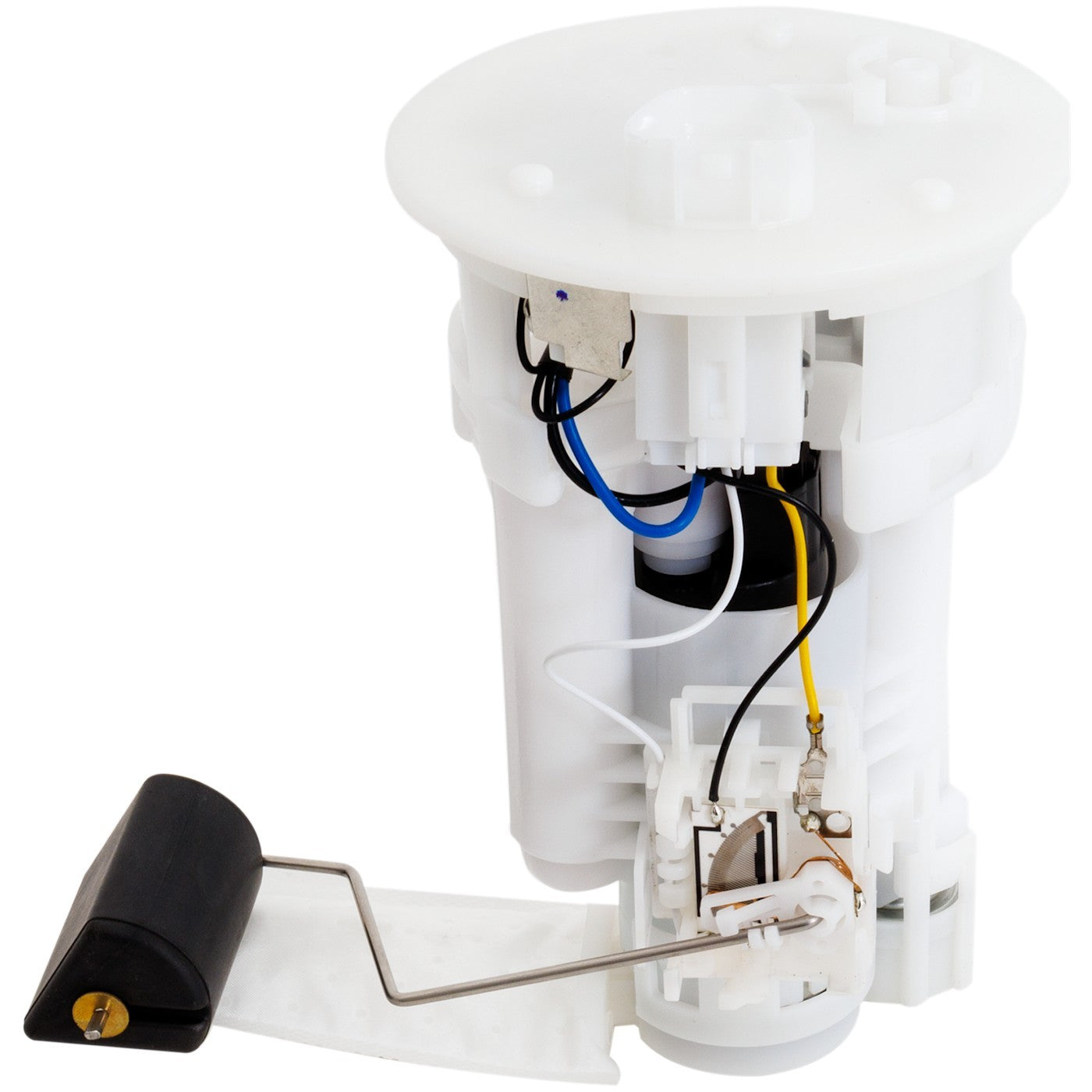 Fuel Pump for Toyota Camry (2002–2006)