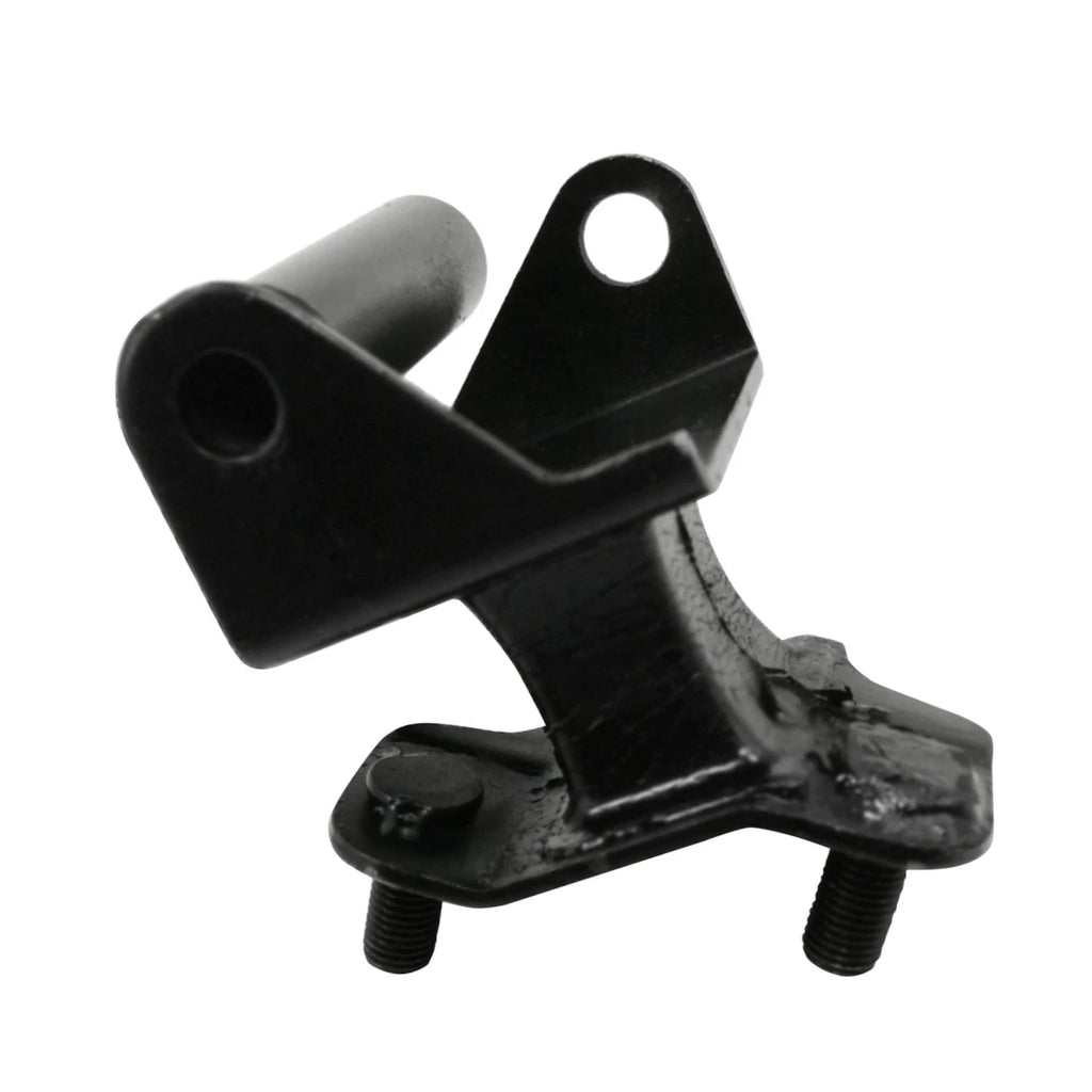 Rear Transmission Mount for Honda Odyssey (2007–2010) A4557