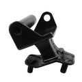 Rear Transmission Mount for Honda Odyssey (2007–2010) A4557