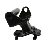 Rear Transmission Mount for Honda Odyssey (2007–2010) A4557