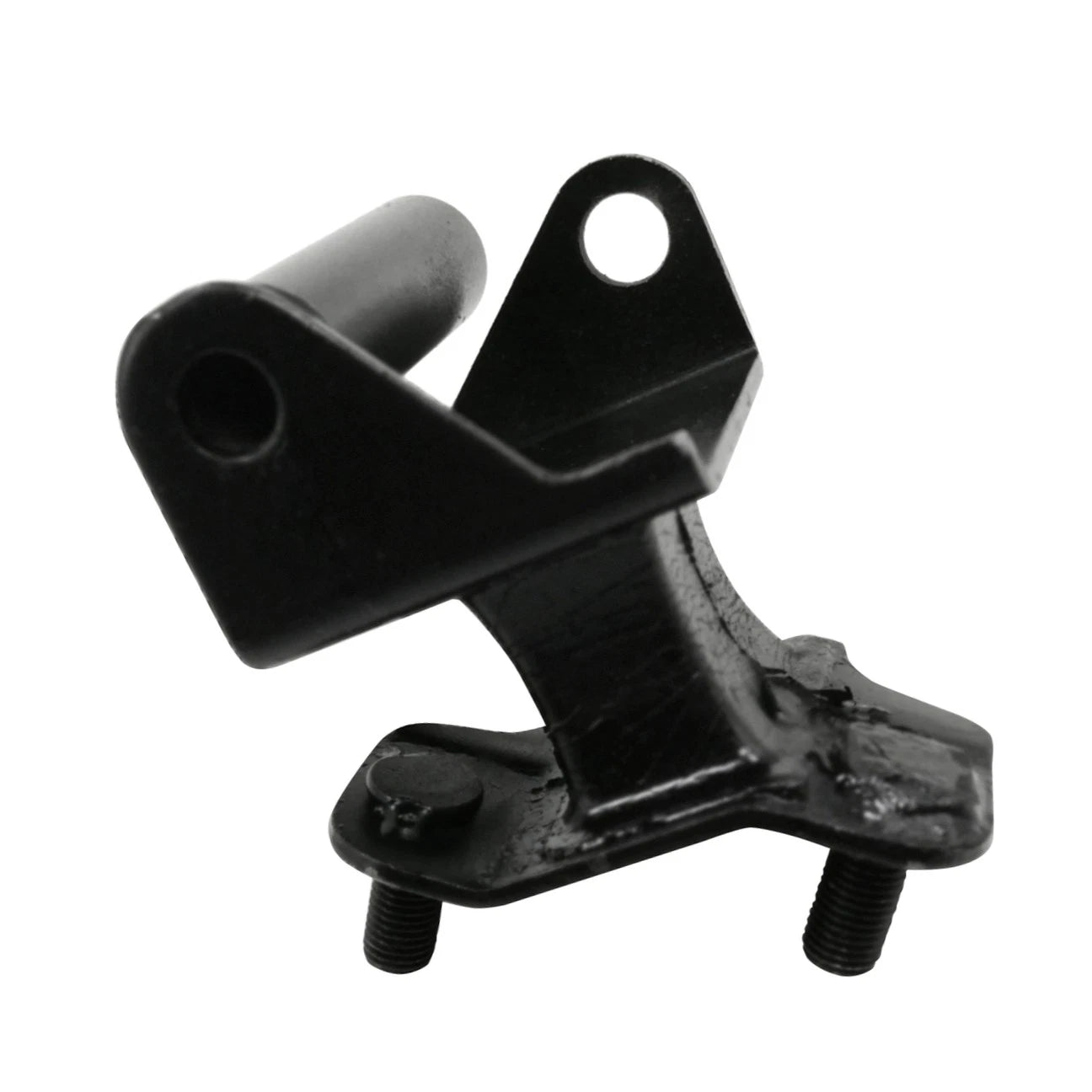 Rear Transmission Mount for Honda Odyssey (2007–2010) A4557
