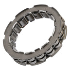 One Way Clutch Bearing for HiSun ATV UTV 700 500 Massimo SuperMach TSC MSU HS YS
