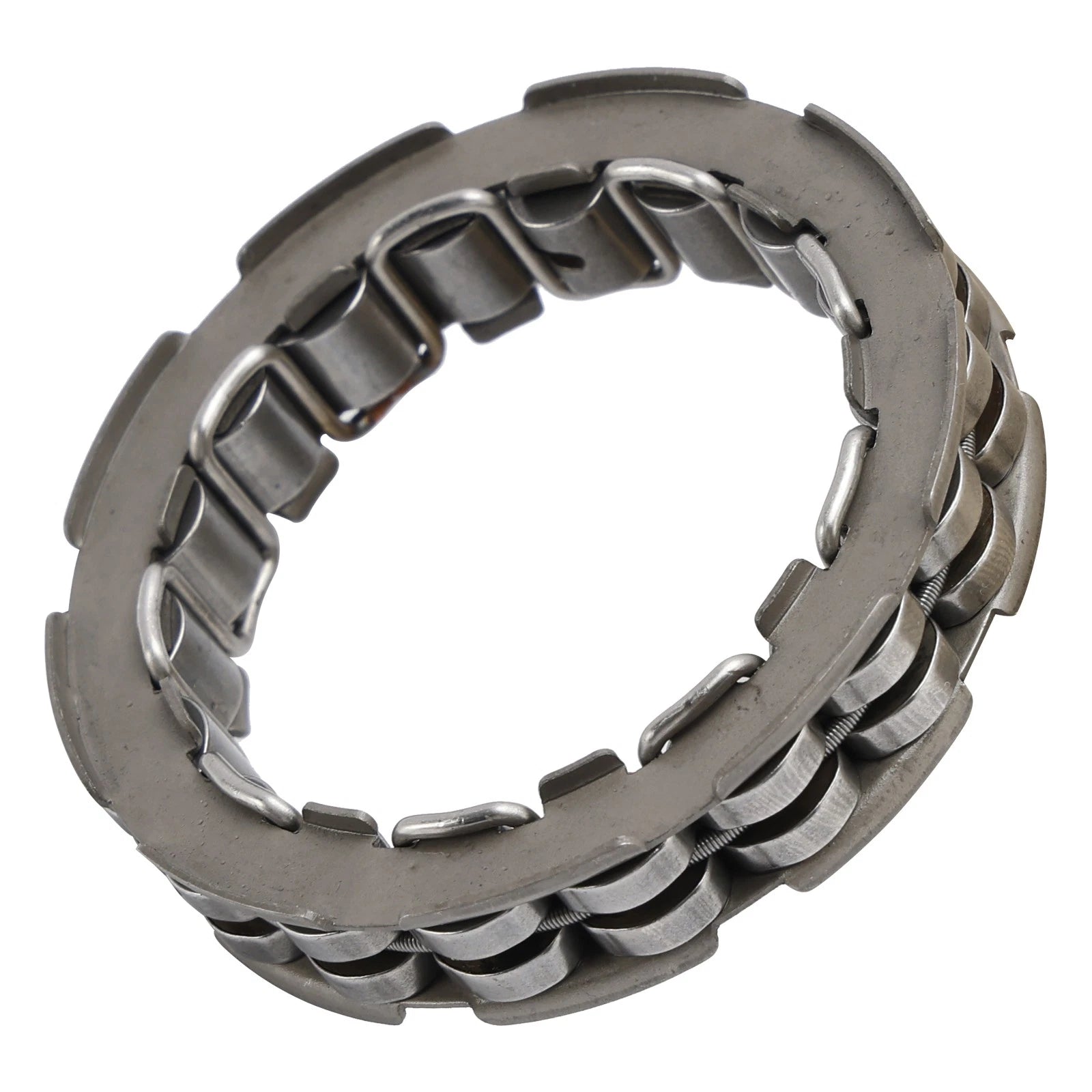 One Way Clutch Bearing for HiSun ATV UTV 700 500 Massimo SuperMach TSC MSU HS YS