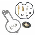 Carburetor Repair Air Cut-off Valve for XR500R XR500 (1979–1982)