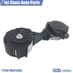 Belt Tensioner for Mini Cooper (2002-2008)