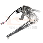 Window Regulator with Motor for Ford Ranger (1993-2011)