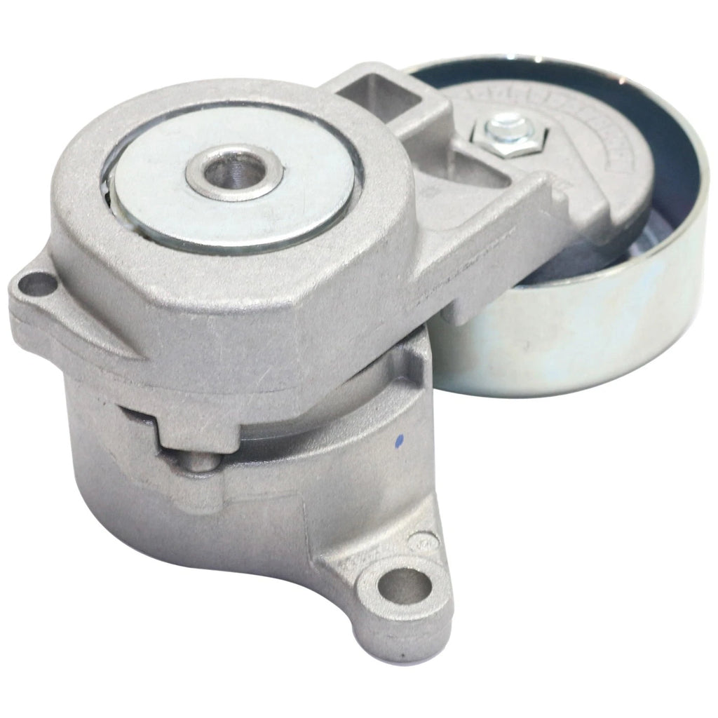 Accessory Belt Tensioner for Mitsubishi Galant Eclipse Lancer (2003-2006)