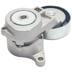 Accessory Belt Tensioner for Mitsubishi Galant Eclipse Lancer (2003-2006)