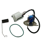 Fuel Pump Module Assembly for Ford F-350 Super Duty (2008–2010)