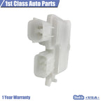 Door Lock Actuator Motor for Subaru Legacy (2005–2009)