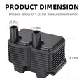 Ignition Coil 0.5 OHM for Fat Boy FLSTF / Heritage Softail Classic FLSTC (2000–2006)