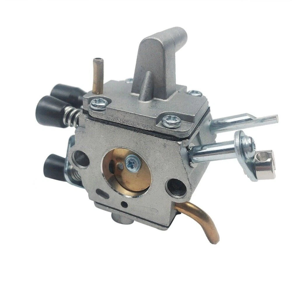 Carburetor for STIHL FS400 FS450 FS480 SP400 SP450 SP451 (4128 120 0651)