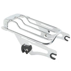 Luggage Rack for Road King, Street Glide, Electra Glide (2009 - 2022)
