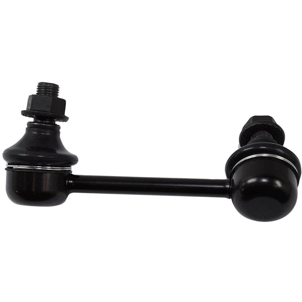 Sway Bar Links for Mitsubishi Montero (2001-2006)