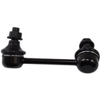 Sway Bar Links for Mitsubishi Montero (2001-2006)