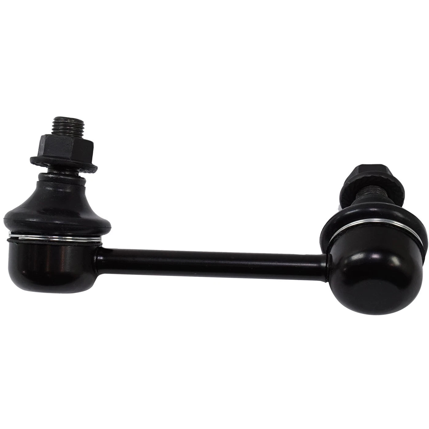 Sway Bar Links for Mitsubishi Montero (2001-2006)