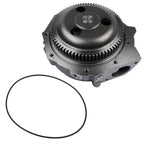 Water Pump for Caterpillar C15 Acert (2000-2023) Twin Turbo