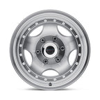 16 Inch American Racing Wheels for Chevy Suburban, Savana, E250, C2500
