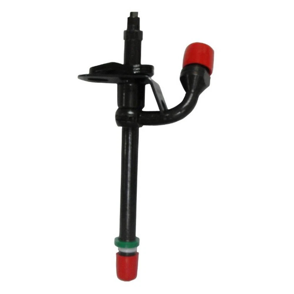 Fuel Injector for John Deere RE60062 (Fits )