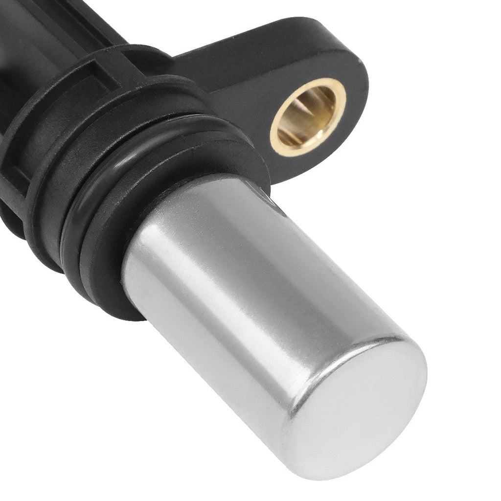 CPS Crankshaft Position Sensor for Nissan Frontier Altima 2.5L (2002–2017)