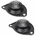 2X Suspension Strut Mount for BMW Mini Cooper (2002–2008)