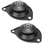 2X Suspension Strut Mount for BMW Mini Cooper (2002–2008)