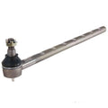 Tie Rod End for Case Tractors 770, 870, 970, 1070, 1090 (A143028)