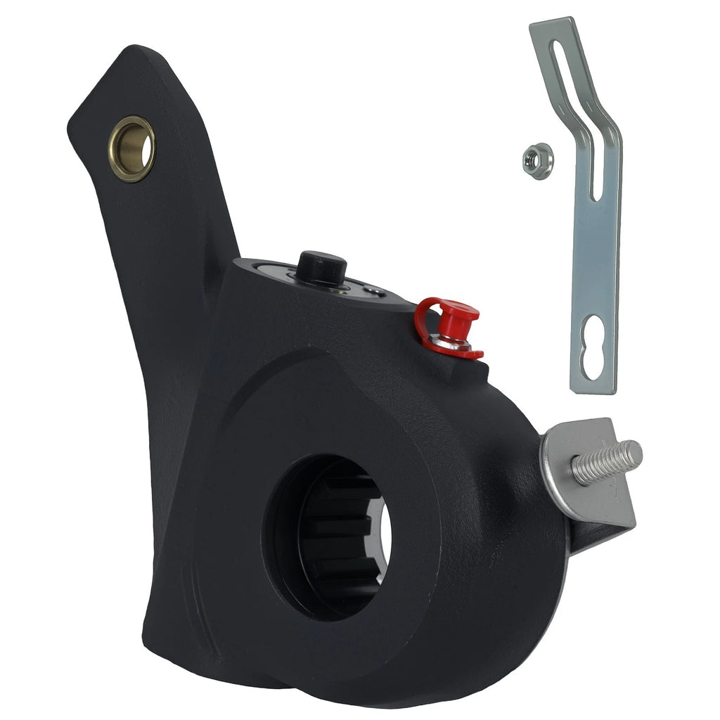 10 Spline 5.5" Automatic Slack Adjuster for Mack (40020228, 539640020228)