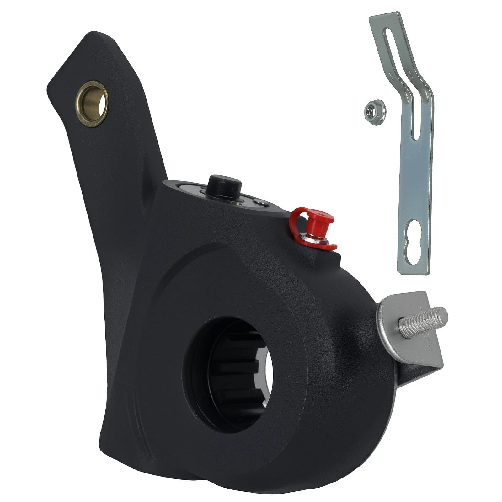 10 Spline 5.5" Automatic Slack Adjuster for Mack (40020228, 539640020228)