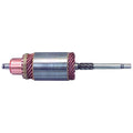 Armature for Fuchs 400 701 702 (1979)