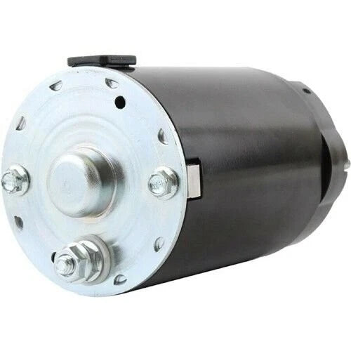 Starter for Kohler (20-098-05, 20-098-06, 20-098-06S, 20-098-08, 20-098-10, 20-098-11)