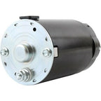 Starter for Kohler (20-098-05, 20-098-06, 20-098-06S, 20-098-08, 20-098-10, 20-098-11)