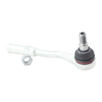 Lemforder Outer Tie Rod End Assembly for Mercedes C215 W220 R230 (2000–2010)