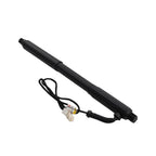 Right Rear Hatch Lift Support for BMW X5 (2007-2013)