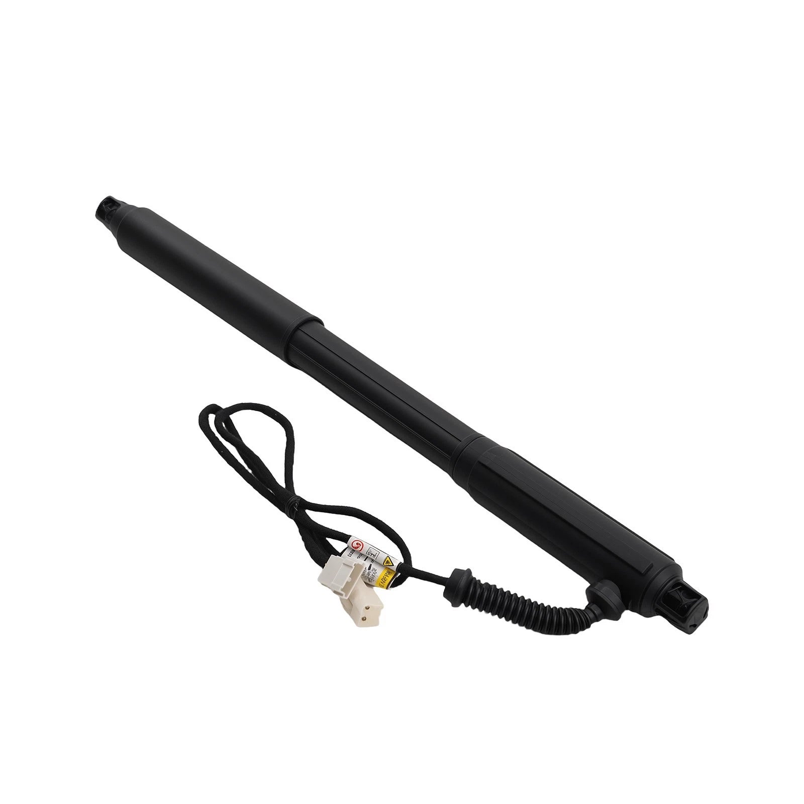 Right Rear Hatch Lift Support for BMW X5 (2007-2013)