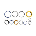 Seal Kit for JCB 3D 214 215S 1400 1400B 1550 (991-00127)
