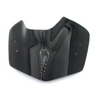 Windshield Glass Cover Deflector for BMW K1200R K1300R (2005-2015)