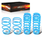 Lowering Spring Kit 1.3" for BMW 330i / 330i xDrive G20 (2019–Present)