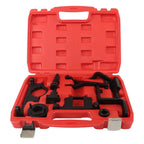 Timing Tool Kit for Ford Explorer Mustang Ranger Mazda B4000 (1997–2010)